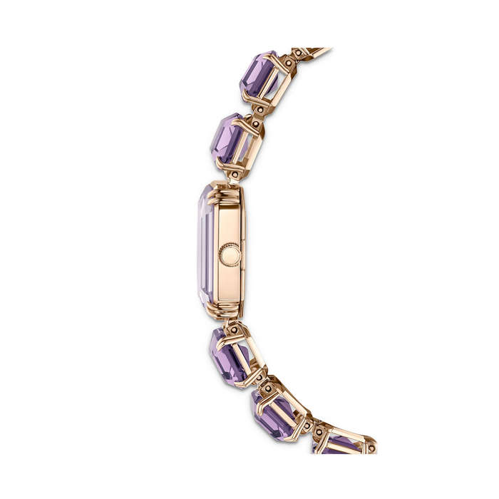 SWAROVSKI WATCHES 5722364 (5722364)