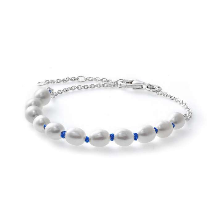 Pandora Women's Bracelet (591689c01-16)