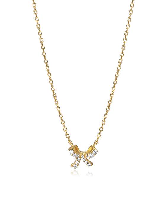 Viceroy Jewels Women's Necklace (61078C100-36)
