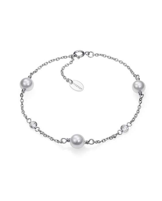 Viceroy Jewels Women's Bracelet (71037P000-68)