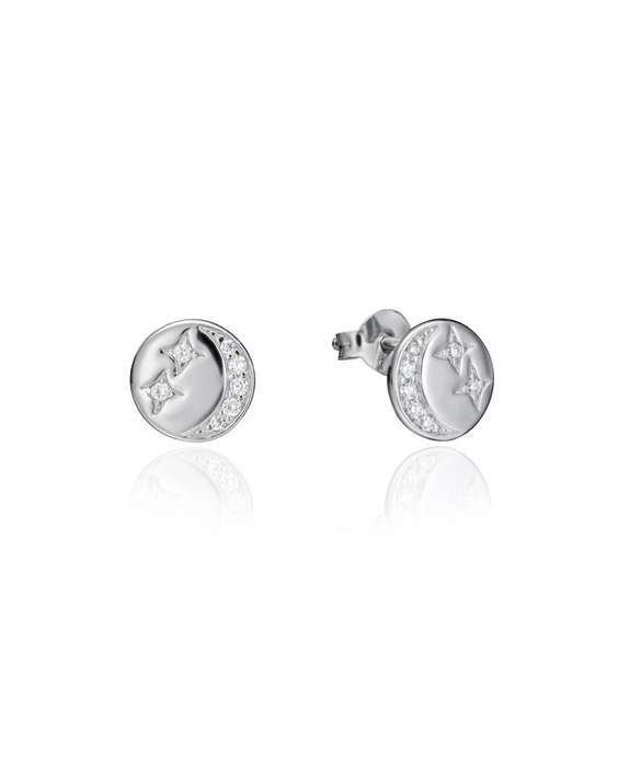 Viceroy Jewels Women's Earrings (71059E000-30)