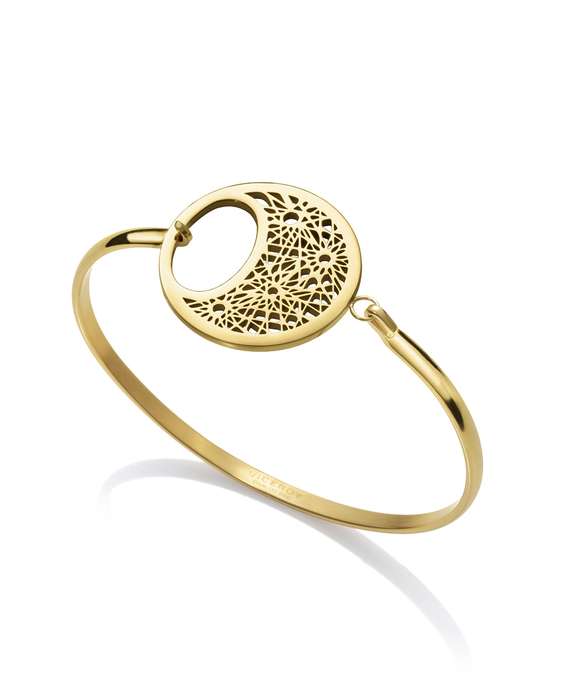 Viceroy Jewels Women's Bracelet (75115P01012)