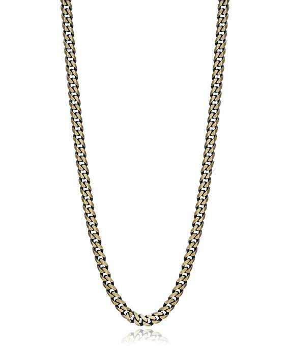 Viceroy Jewels Men's Necklace (75188C01010)