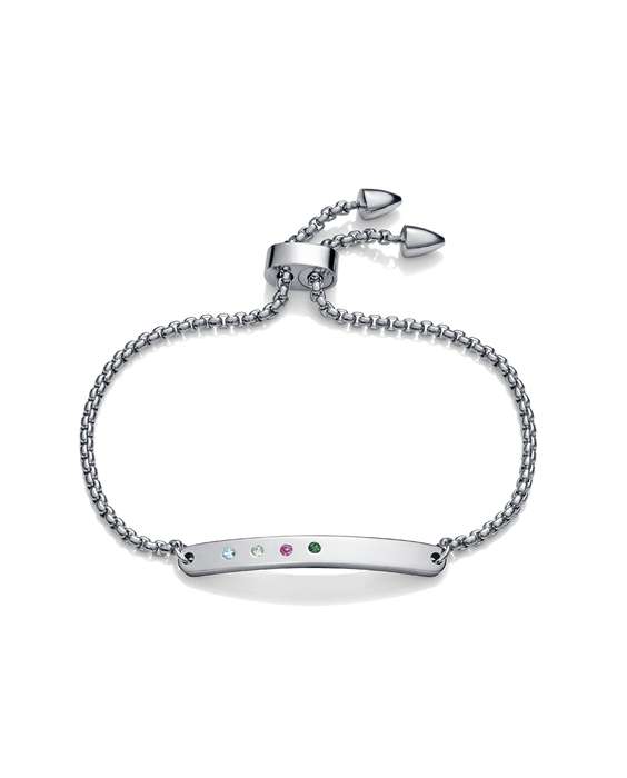 Viceroy Jewels Women's Bracelet (75269P01000)