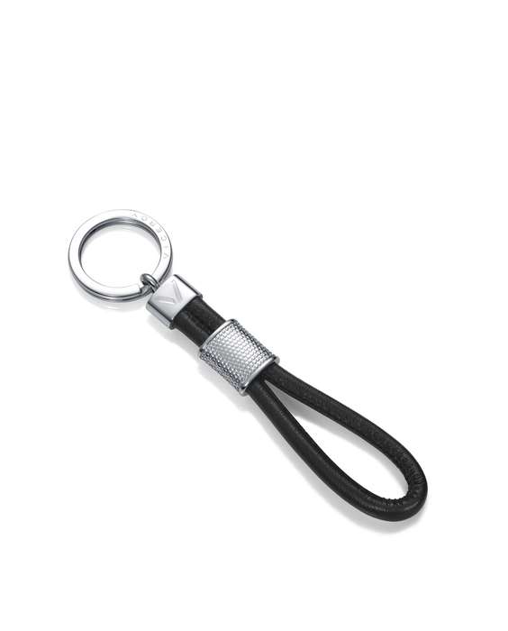 Viceroy Jewels Unisex Keyring (75284L01010)
