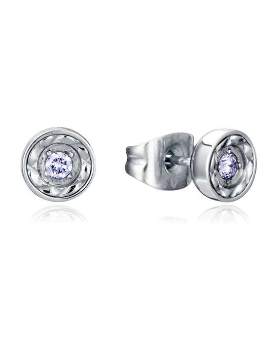 Viceroy Jewels Women's Earrings (75386E01000)