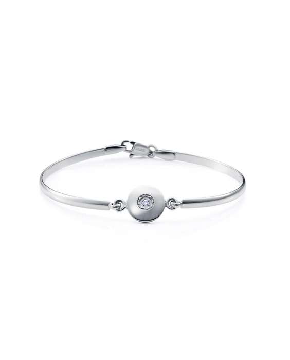 Viceroy Jewels Women's Bracelet (75386P01000)
