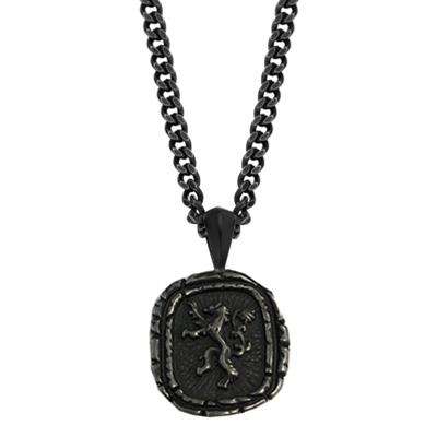 Frank 1967 jewels Men's Necklace (7fn-0012)