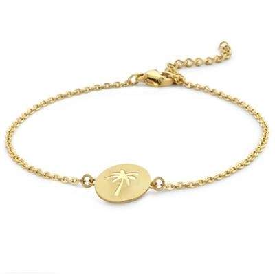 Co88 Jewels Women's Bracelet (8cb-90557)