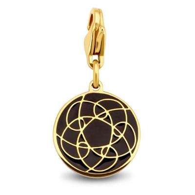 Co88 Jewels Women's Charm (8ch-00014)