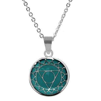 Co88 Jewels Women's Necklace (8cn-26002)
