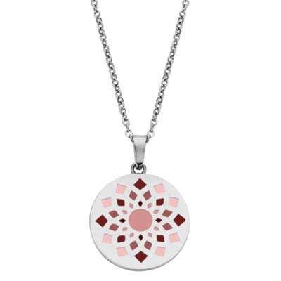 Co88 Jewels Women's Necklace (8cn-26116)