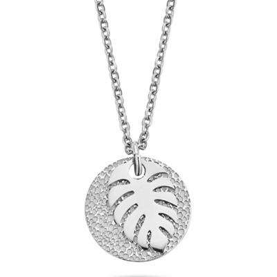 Co88 Jewels Women's Necklace (8cn-26124)