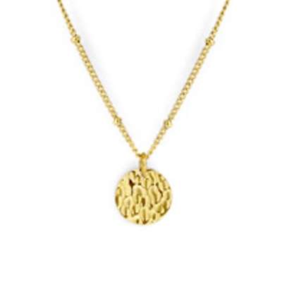 Co88 Jewels Women's Necklace (8cn-26188)