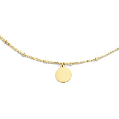 Co88 Jewels Women's Necklace (8cn-26204)