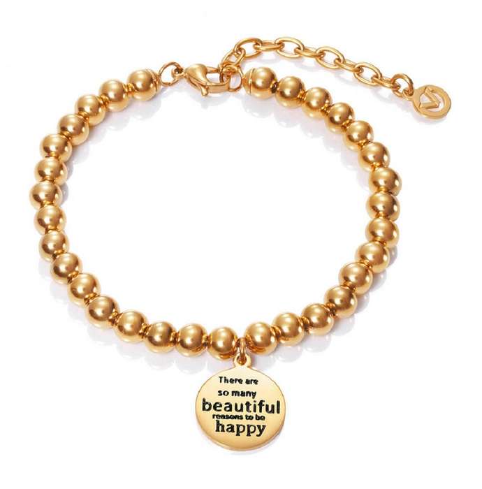 Viceroy Jewels Women's Jewellery Set (90053K09012)
