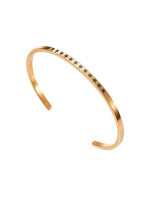 Viceroy Jewels Women's Jewellery Set (90053K09012)
