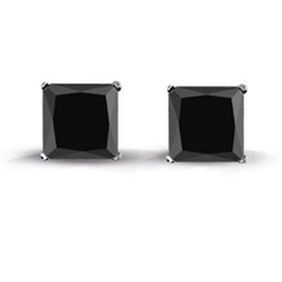 New Bling 921174806 (921174806) - Women's Earrings