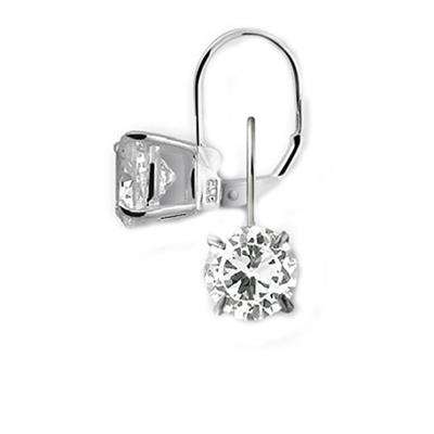 New Bling 921301136 (921301136) - Women's Earrings