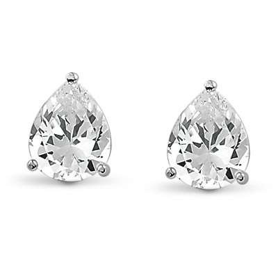 NEW BLING 9NB-0013 - Women's Earrings