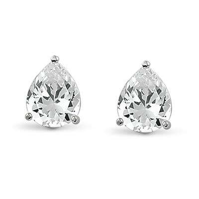 New Bling 9nb-0014(9nb-0014) - Women's Earrings