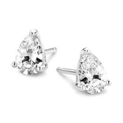 NEW BLING 9NB-0453 - Women's Earrings