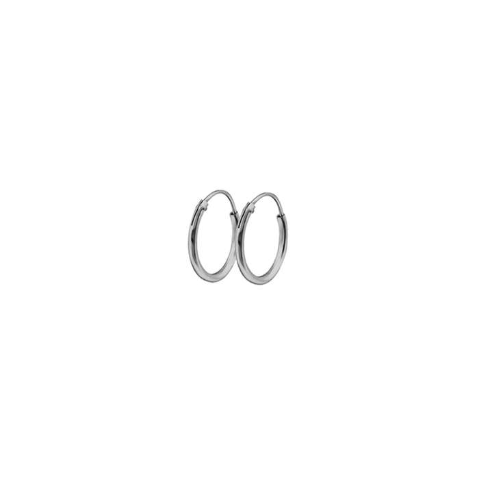 New Bling 9nb-0555 (9nb-0555) - Women's Earrings