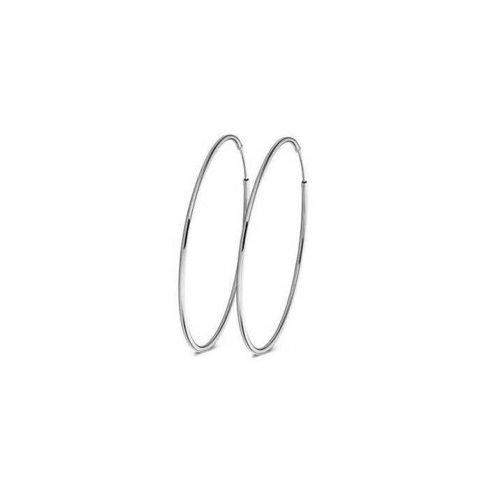 New Bling 9nb-0563 (9nb-0563) - Women's Earrings