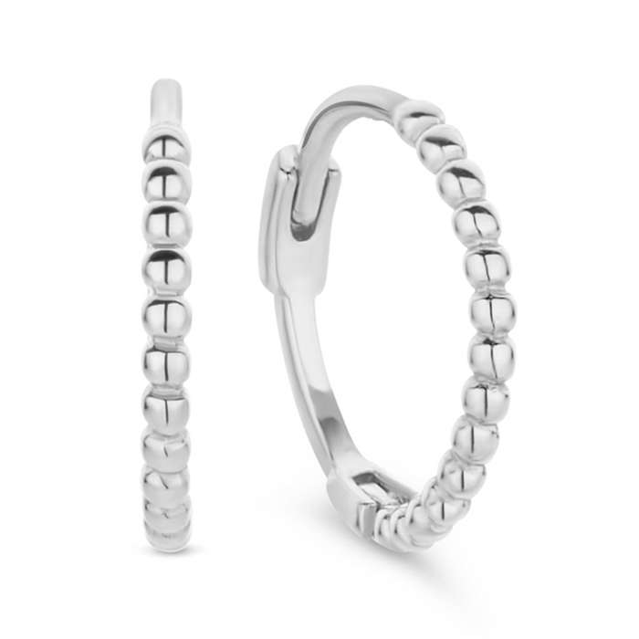 New Bling 9nb-0776 (9nb-0776) - Women's Earrings