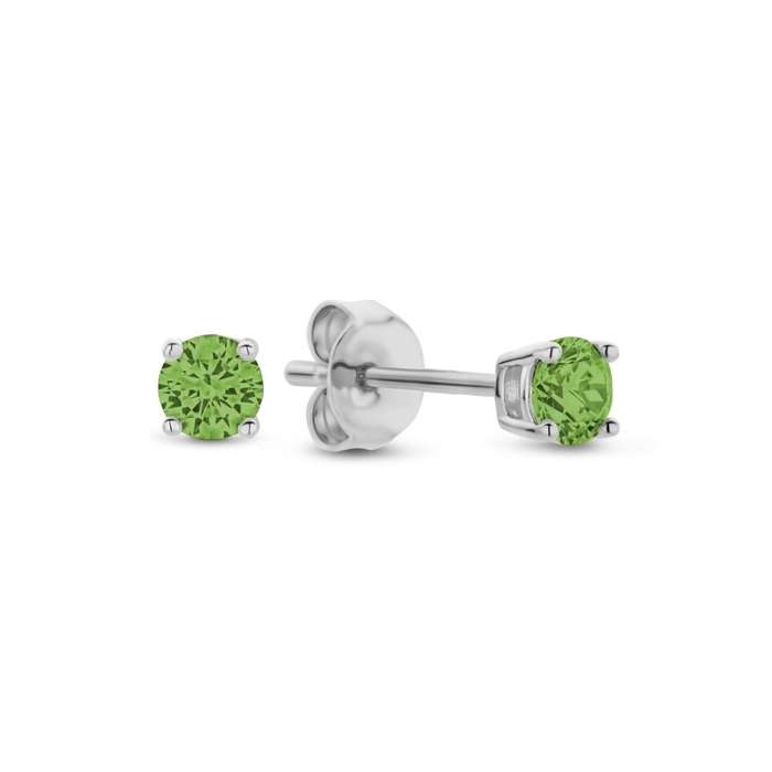 New Bling 9nb-1150 (9nb-1150) - Women's Earrings