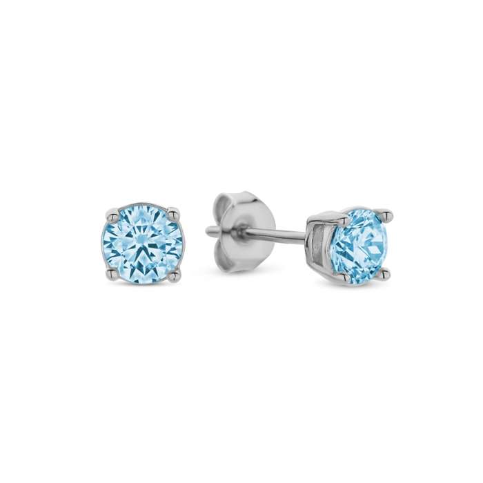 New Bling 9nb-1169 (9nb-1169) - Women's Earrings