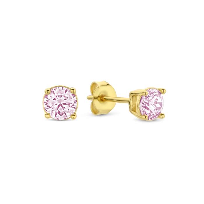 New Bling 9nb-1174 (9nb-1174) - Women's Earrings