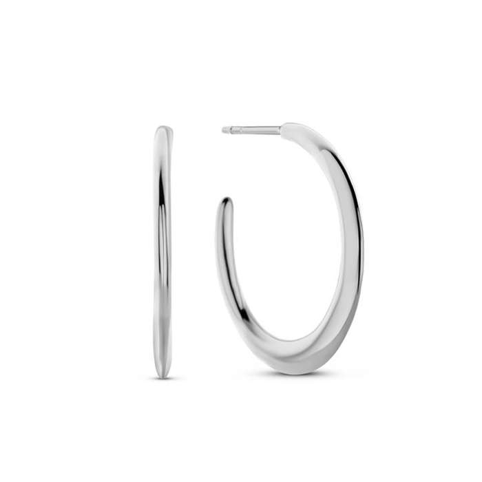 New Bling 9nb-1391 (9nb-1391) - Women's Earrings