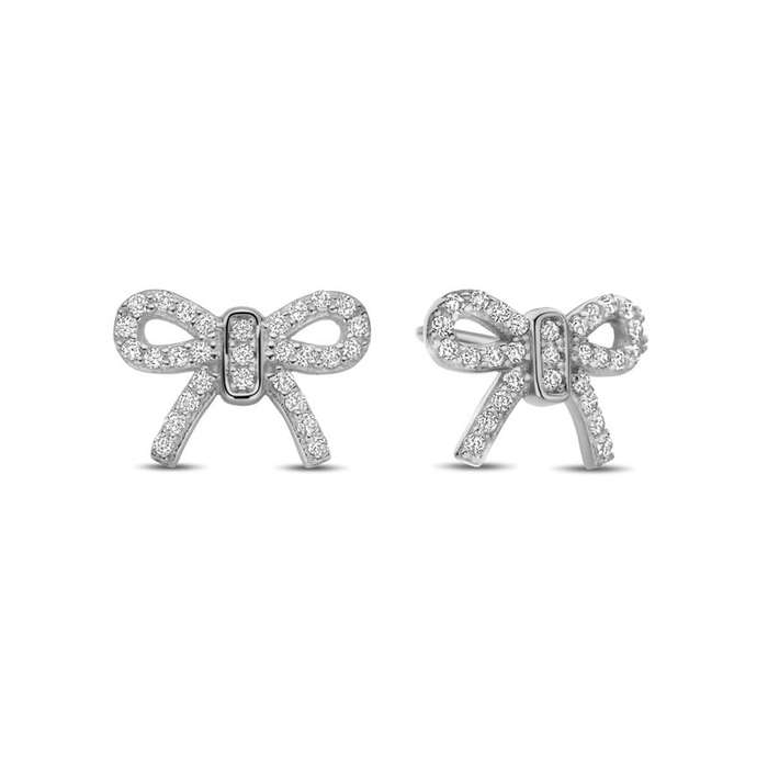 New Bling 9nb-1550 (9nb-1550) - Women's Earrings
