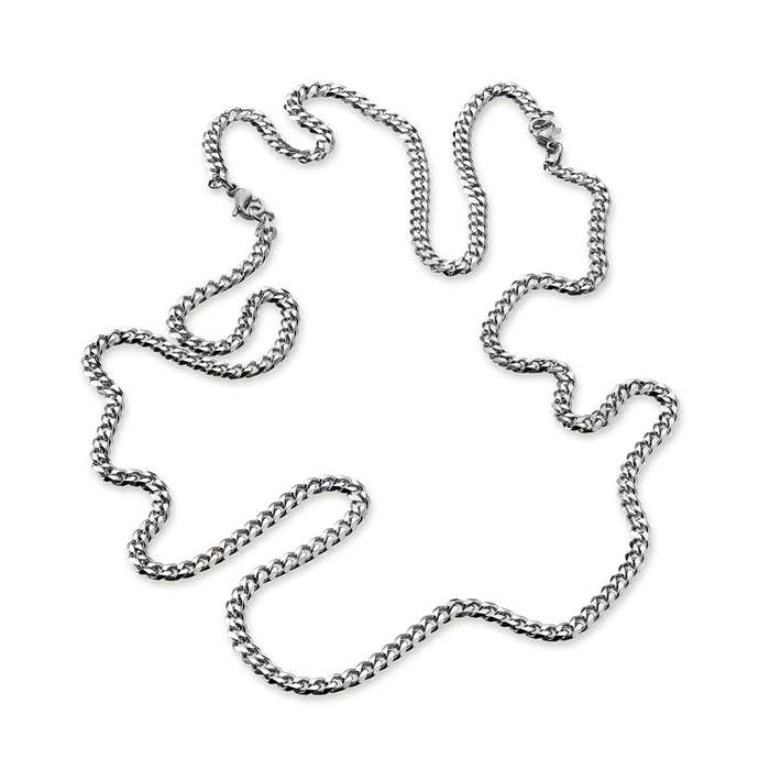 AN JEWELS JEWELRY AA.C163SL