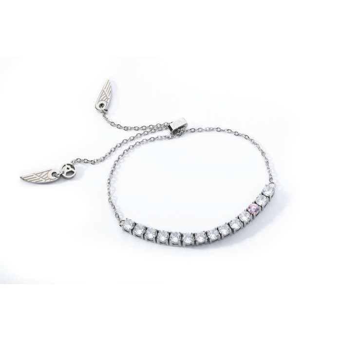 An Jewels Women's Bracelet (al-bloy1sc)