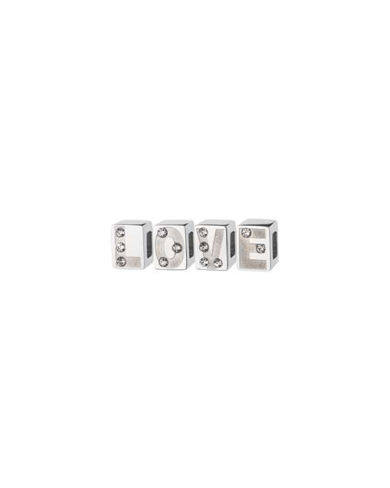 An Jewels Women's Charm (al-dlib01)