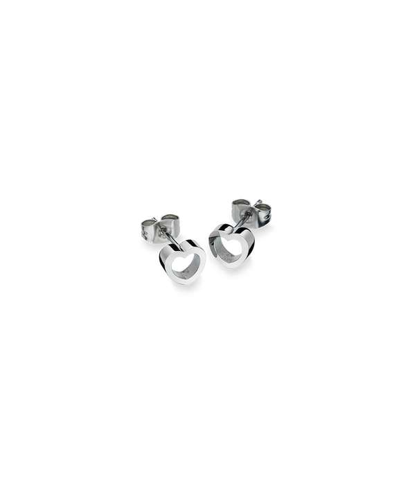 An Jewels Women's Earrings (al-esc01s)