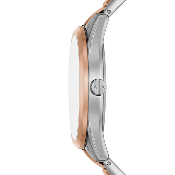 A|x Armani exchange Men's Watch (ax1874) - dante Collection