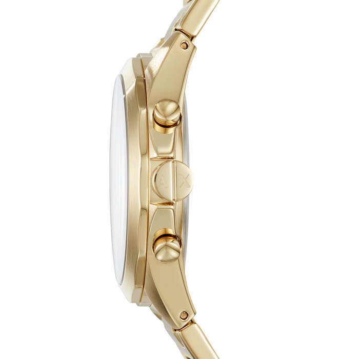 A|x Armani exchange Men's Watch (ax2602) - drexler Collection