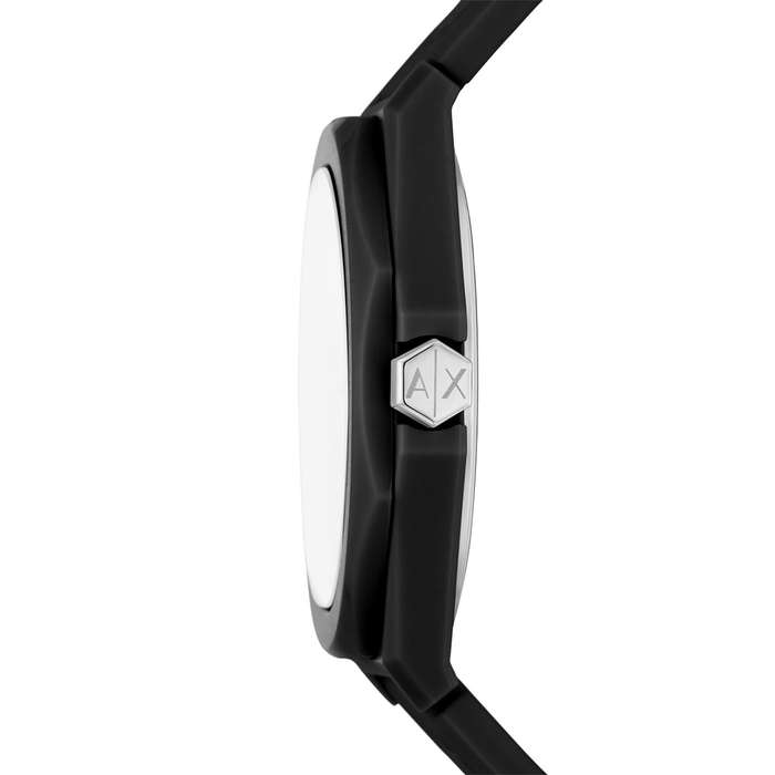 Armani Exchange Lady's Watch (AX4600) - Andrea - 40mm