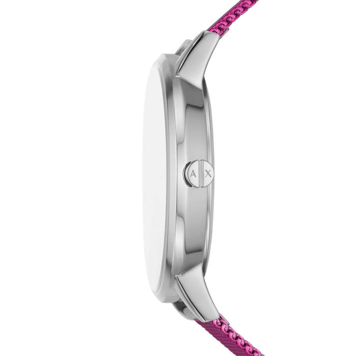 A|x Armani exchange Women's Watch (ax5616)