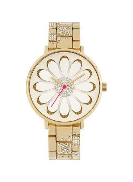 Daisy Dixon Women's Watch (DD099GM) - Kendall Collection