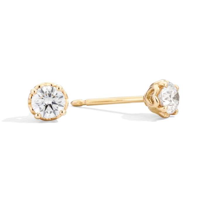 Orecchini Recarlo e01px001_g041 (e01px001_g041) - Women's Earrings