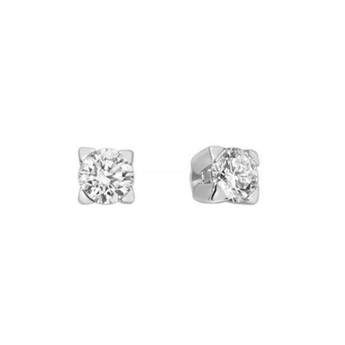 Miluna Erd2677-016 (erd2677-016) - Women's Earrings