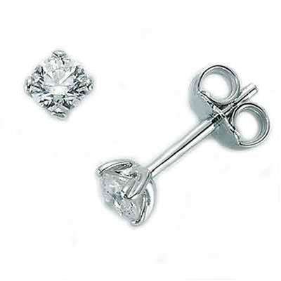 Miluna Erd5062_050g7 (erd5062_050g7) - Women's Earrings