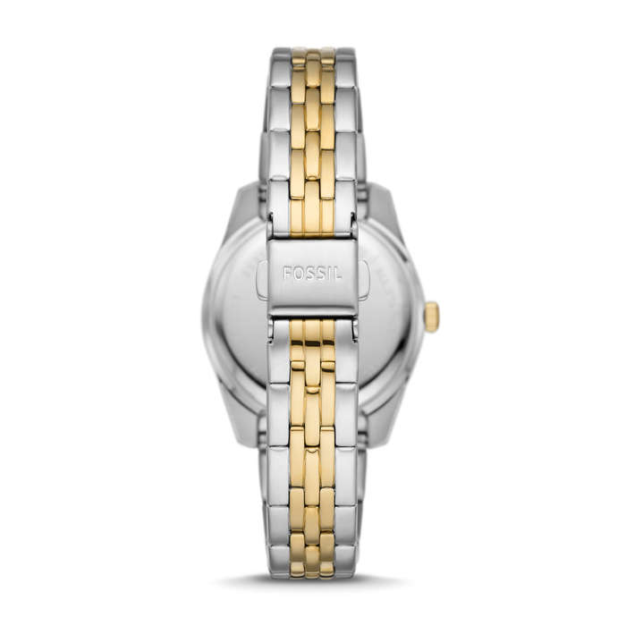 Fossil Women's Watch  (ES5173)