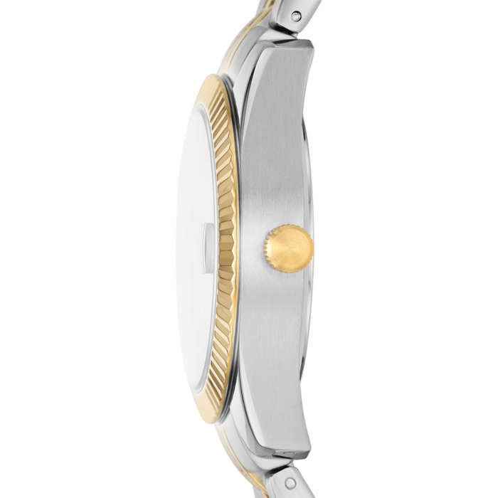 Fossil Women's Watch  (ES5173)