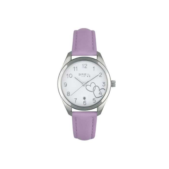 Breil Tribe Women's Watch (EW0699)