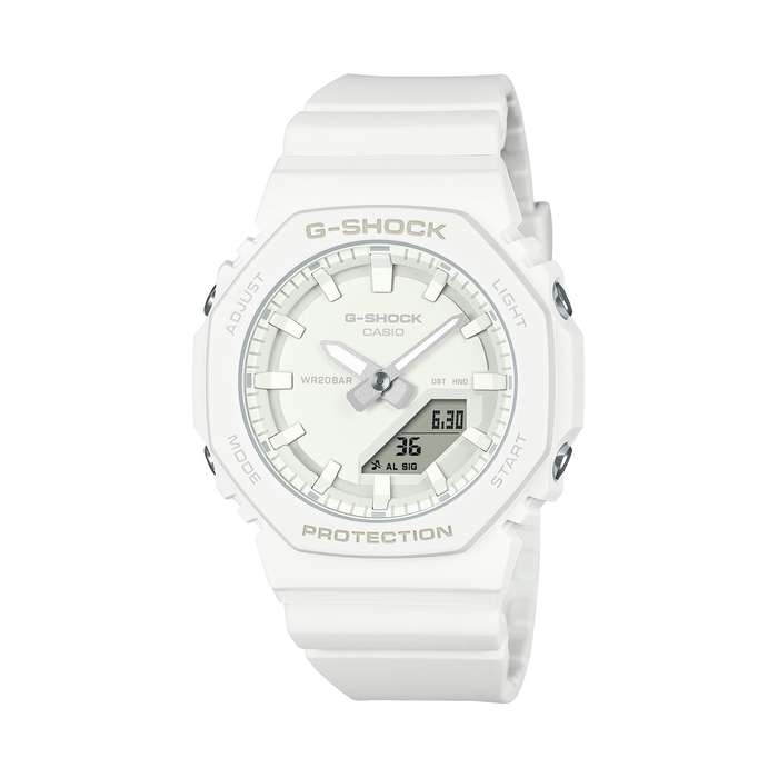 Casio G-shock Watch gma-p2100m-7aer (gma-p2100m-7aer) Women's Watch